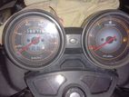 Bajaj Discover 100 2012