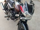 Bajaj Discover 100 2012