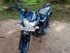 Bajaj Discover 2013