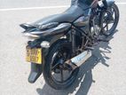 Bajaj Discover 100 2013