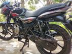 Bajaj Discover 2013