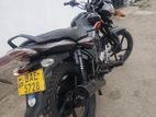 Bajaj Discover 2013