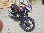 Bajaj Discover 100 2013