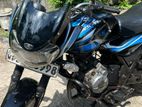 Bajaj Discover 100 2013