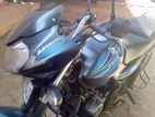 Bajaj Discover 100 2013