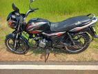 Bajaj Discover 100 2013