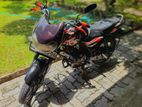 Bajaj Discover 100 2013