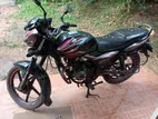 Bajaj Discover 100 2013