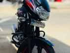 Bajaj Discover 100 2013