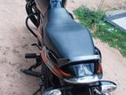 Bajaj Discover 100 2013