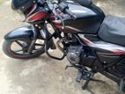 Bajaj Discover 2013