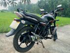 Bajaj Discover 2014