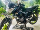 Bajaj Discover 100 2015