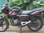 Bajaj Discover 2015
