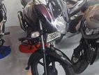 Bajaj Discover 100 2018