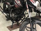 Bajaj Discover 100 2018