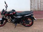 Bajaj Discover 2008