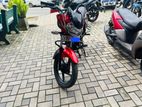 Bajaj Discover 2010