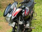 Bajaj Discover 100 Cc 2011