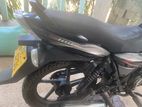 Bajaj Discover 2011