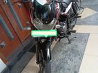 Bajaj Discover 110 2010