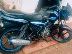 Bajaj Discover 100 Dtsi 2010