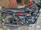 Bajaj Discover 2010