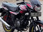 Bajaj Discover 100 2010