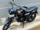 Bajaj Discover 2010