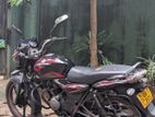 Bajaj Discover 2010