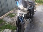 Bajaj Discover 100cc 2010