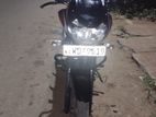 Bajaj Discover 100cc 2010