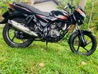 Bajaj Discover 2011