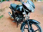 Bajaj Discover 2013