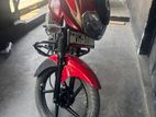 Bajaj Discover 2010