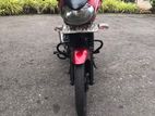 Bajaj Discover 100 DTSI 2011