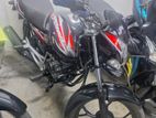 Bajaj Discover 100M 2014