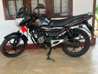 Bajaj Discover 2014
