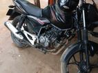 Bajaj Discover 2015