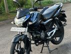 Bajaj Discover 2015