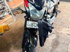 Bajaj Discover 100m 2015