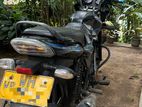 Bajaj Discover 110 2010