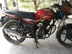 Bajaj Discover 110 2009