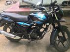 Bajaj Discover 110 100 2010