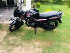 Bajaj Discover 110 2010