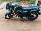 Bajaj Discover 110 2010