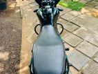 Bajaj Discover 110 100 2011