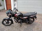 Bajaj Discover 110 2011