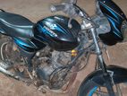 Bajaj Discover 110 2007