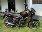 Bajaj Discover 110 2009